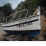 .Altres, CALA MURTRA